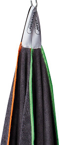 TS3101-0418-2