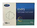 TS46-NVT-5
