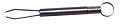 TS54-NVT-1
