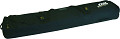 AL1159-01-0