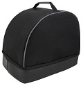 AL2207/P-0100-0