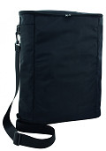 AL2224/P-0100-1