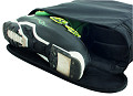 AL2224/P-0100-4