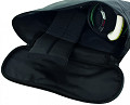 AL2224/P-0100-2