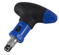 AL5010-NVT-0