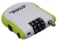 AL5012-NVT-2