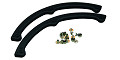 AL5014-0001-0
