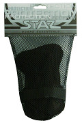 AL5021-BLACK-1