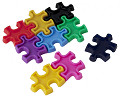 AL5047-NVT-3