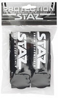 AL5087-NVT-1