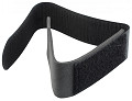 AL5087-NVT-3
