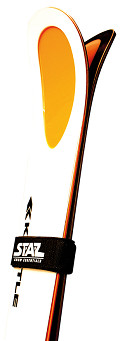 AL5087-NVT-2