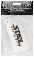 AL5088-NVT-2