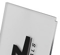 AL5088-NVT-1