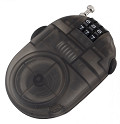 AL5090-NVT-0