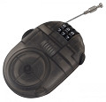 AL5090-NVT-1