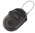 AL5090-NVT-3