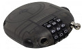 AL5090-NVT-2