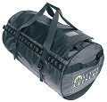 ALAC0112-0001-0