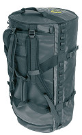 ALAC0112-0001-1