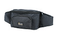 ALAC0116-0001-0