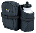 ALAC0161-0001-0