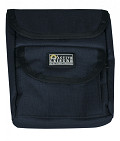 ALAC0226-NVT-1
