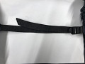 ALAC0371-0005-1