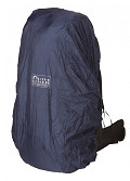 ALAC0376-0005-0