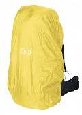 ALAC0376-0021-0