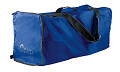 ALAC0386-0006-0