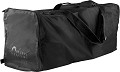 ALAC0406-0001-1