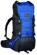 ALBP0040-0601-0
