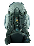 ALBP0140-0420-1