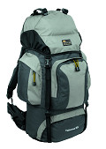 ALBP0140-0420-0