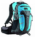 ALDP0390-5902-0