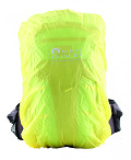 ALDP0390-5902-2