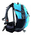 ALDP0390-5902-3