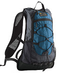 ALDP0396-0059-0