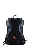 ALDP0396-0059-2