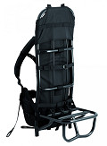 ALTP0111-NVT-0