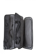 ALTP0136-0001-2