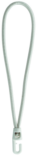 BCFERBL50200D-NVT-0