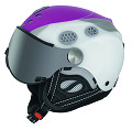 CO115VO-NVT-0