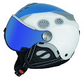 CO315VO-NVT-0