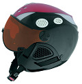 CO815VO-NVT-0