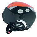 CO905VO-NVT-0