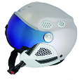 COL108VO-NVT-0