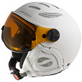 CPFRXP175PHON-1000-0