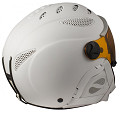 CPFRXP175PHON-1000-1
